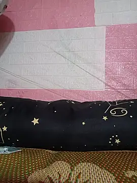 sena-cute online show from 07.25.26