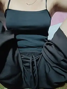 sena-cute online show from 07.28.26
