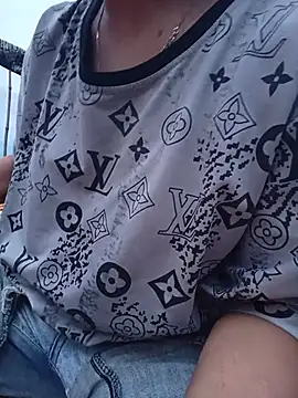 sena-cute online show from 08.06.26