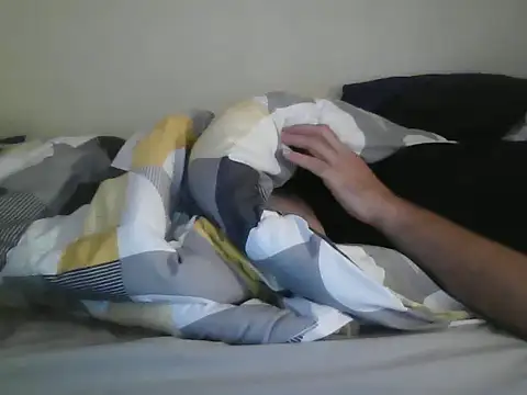 a5ar5rooooov online show from 11.17.25