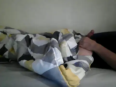 a5ar5rooooov online show from 01.13.26