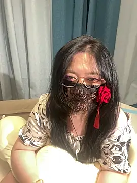 xuanxuan94 online show from 07.06.26