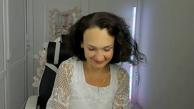 Snapshot of OliviaKateee chatting on 06.26.26 OliviaKateee online show from 06.26.26