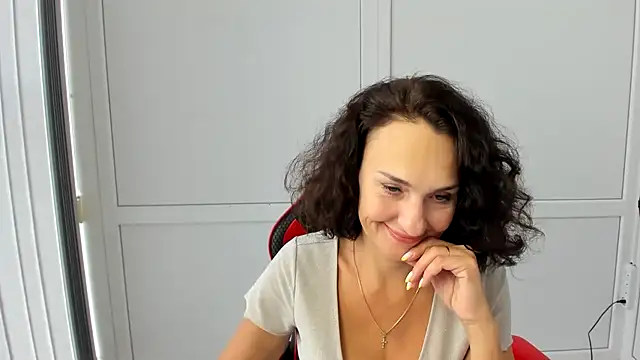 Snapshot of OliviaKateee chatting on 07.11.26 OliviaKateee online show from 07.11.26
