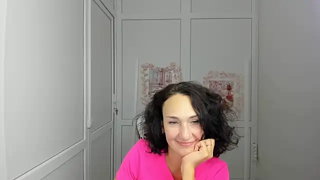 Snapshot of OliviaKateee chatting on 07.13.26 OliviaKateee online show from 07.13.26