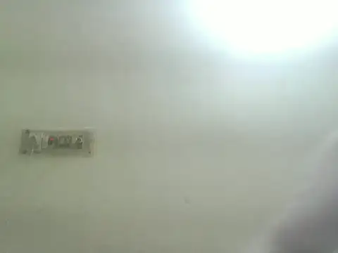 Snapshot of Anju_Kau_rkp chatting on 07.06.26 Anju Kau rkp online show from 07.06.26