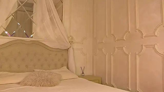 Sakurabrench online show from 08.08.26