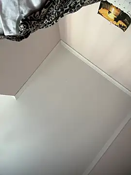 Lisse of striptease online show from 08.04.26