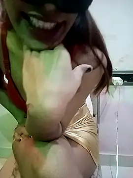 -priya 1234 online show from 06.22.26