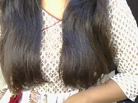Snapshot of SWEET_Salma chatting on 07.13.26 SWEET Salma online show from 07.13.26