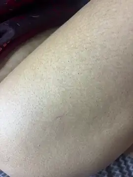 Romantic couple69 online show from 06.27.26