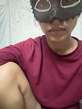Romantic couple69 online show from 07.02.26