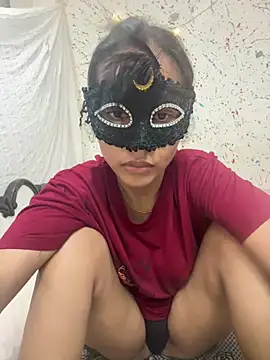 Romantic couple69 online show from 07.07.26