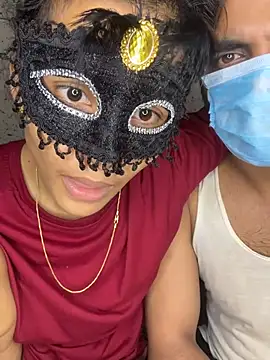 Romantic couple69 online show from 07.12.26
