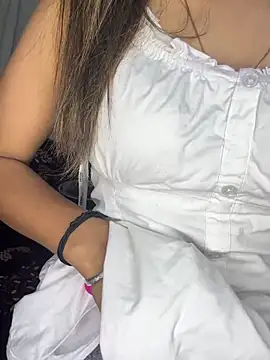 Romantic couple69 online show from 08.02.26