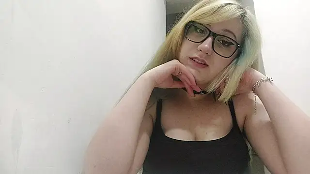 FeliniKatechini online show from 06.23.26