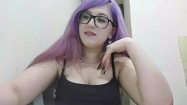 FeliniKatechini online show from 07.28.26
