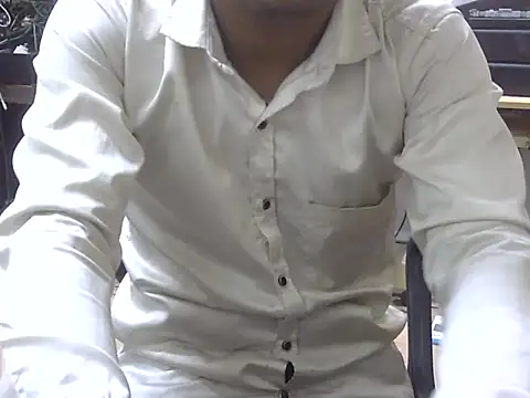 Snapshot of Aman79743 chatting on 06.25.26 Aman79743 online show from 06.25.26
