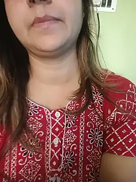 inaya bhabhi69 online show from 06.23.26