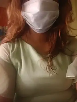 inaya bhabhi69 online show from 06.26.26