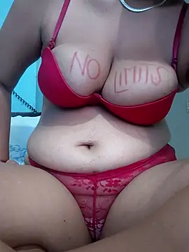 cataleyasexxy online show from 07.28.26