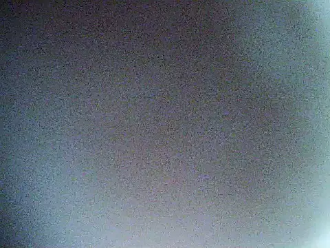 Dimui1 online show from 06.27.26