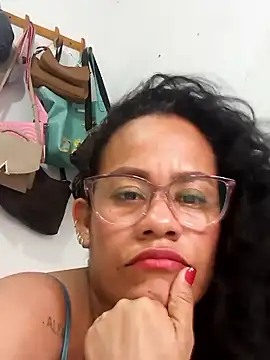 Kora Phone online show from 06.22.26