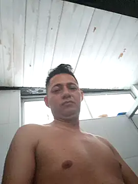 Snapshot of latin_boyxxx1 chatting on 07.14.26 latin boyxxx1 online show from 07.14.26