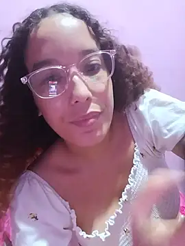nickyfantasy26 online show from 06.24.26