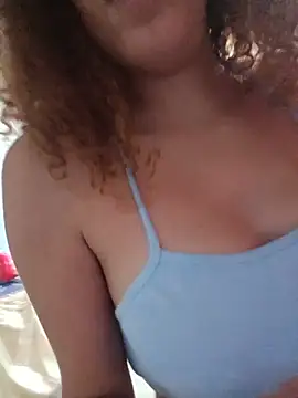 nickyfantasy26 online show from 06.25.26