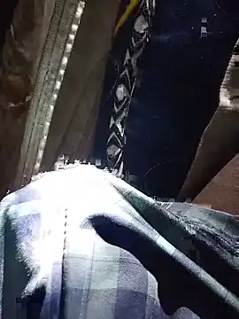But-y online show from 06.24.26
