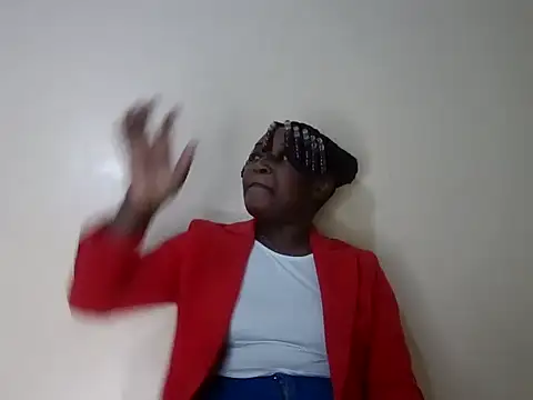 Snapshot of Lovey_nyams chatting on 06.22.26 Lovey nyams online show from 06.22.26