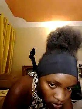 Snapshot of Lovey_nyams chatting on 07.01.26 Lovey nyams online show from 07.01.26