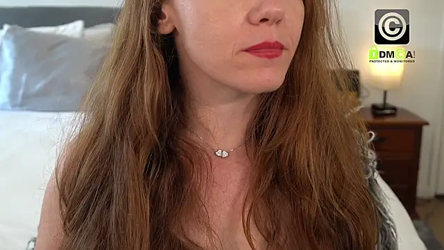 Snapshot of leverageurassets chatting on 02.25.25 leverageurassets online show from 02.25.25