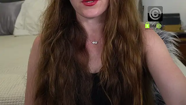 leverageurassets online show from 02.24.26