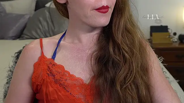 leverageurassets online show from 03.02.26