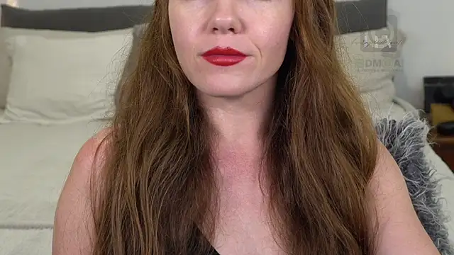 leverageurassets online show from 03.16.26