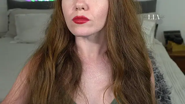 leverageurassets online show from 03.26.26