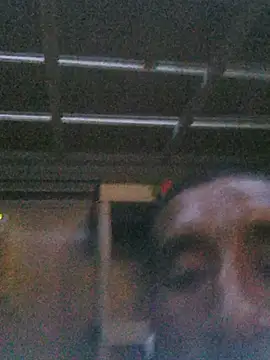 Snapshot of Getem210 chatting on 06.28.26 Getem210 online show from 06.28.26