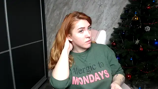 Snapshot of Reginasmilee chatting on 01.07.26 Reginasmilee online show from 01.07.26