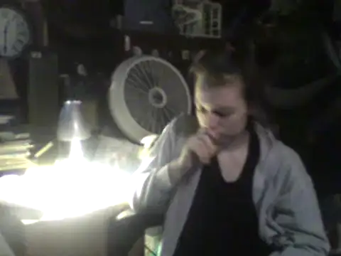 Snapshot of daddiesgurl69 chatting on 06.28.26 daddiesgurl69 online show from 06.28.26