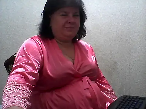 HannahAna39 online show from 06.26.26