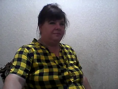 HannahAna39 online show from 06.27.26