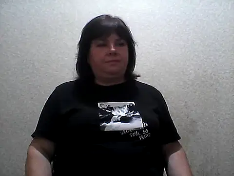 HannahAna39 online show from 06.29.26
