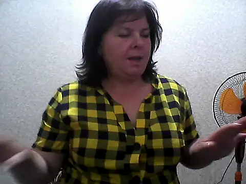 HannahAna39 online show from 07.06.26