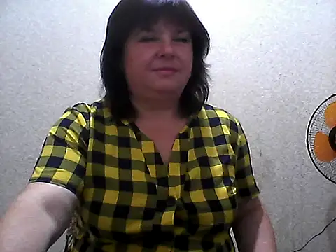 HannahAna39 online show from 07.07.26