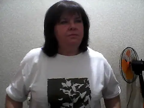 HannahAna39 online show from 07.09.26