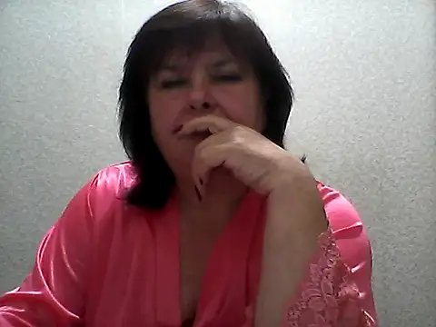 HannahAna39 online show from 07.11.26