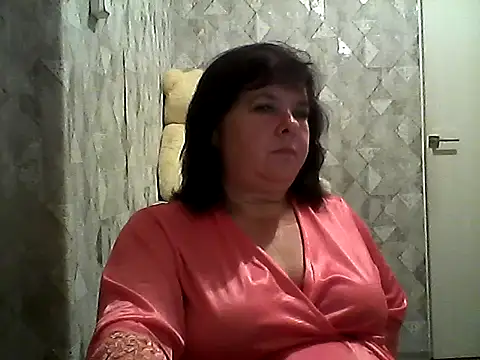 HannahAna39 online show from 07.18.26