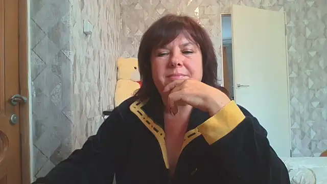 HannahAna39 online show from 07.22.26
